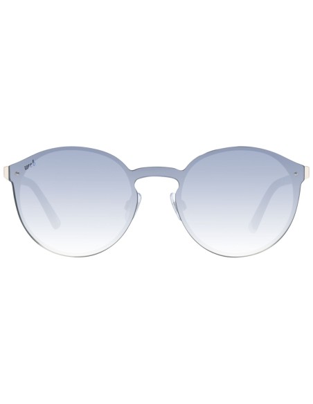 gafas_de_sol_unisex_web_eyewear_we0203-0028x_0664689893928_promocion