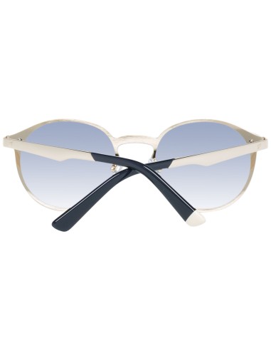 gafas_de_sol_unisex_web_eyewear_we0203-0028x_0664689893928_barato