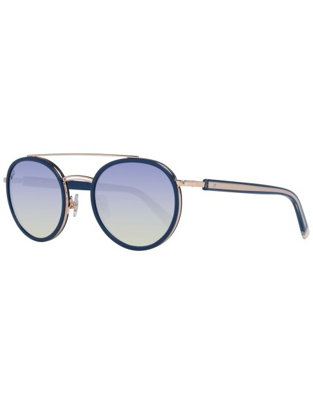gafas_de_sol_unisex_web_eyewear_we0225-5290w_0889214080578_oferta