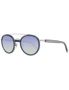 Gafas de Sol Unisex Web Eyewear We0225-5290w