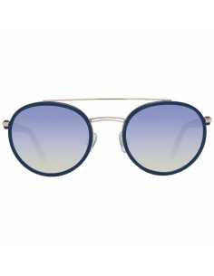 gafas_de_sol_unisex_web_eyewear_we0225-5290w_0889214080578_oferta 2