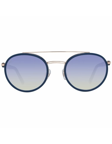gafas_de_sol_unisex_web_eyewear_we0225-5290w_0889214080578_promocion