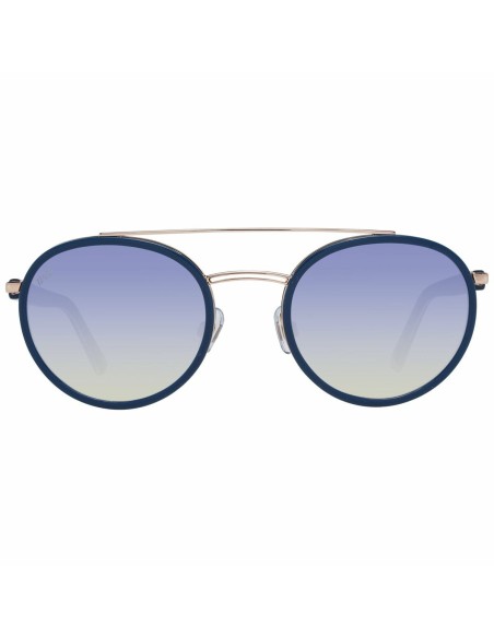 gafas_de_sol_unisex_web_eyewear_we0225-5290w_0889214080578_promocion