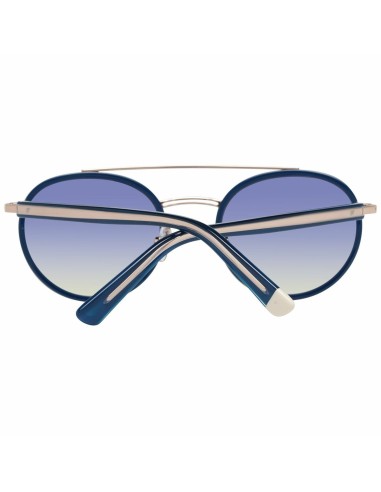 gafas_de_sol_unisex_web_eyewear_we0225-5290w_0889214080578_barato