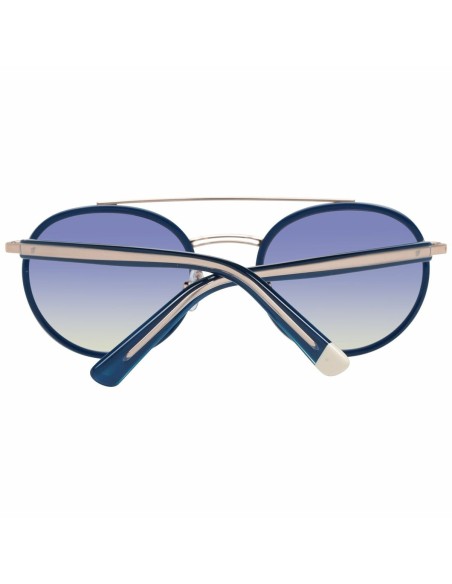 gafas_de_sol_unisex_web_eyewear_we0225-5290w_0889214080578_barato
