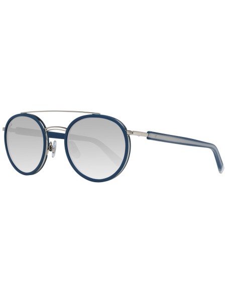 gafas_de_sol_unisex_web_eyewear_we0225-5291w_0889214080585_oferta