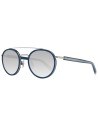 Gafas de Sol Unisex Web Eyewear We0225-5291w