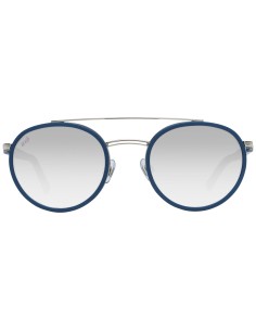 gafas_de_sol_unisex_web_eyewear_we0225-5291w_0889214080585_oferta 2