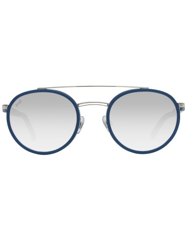 gafas_de_sol_unisex_web_eyewear_we0225-5291w_0889214080585_promocion