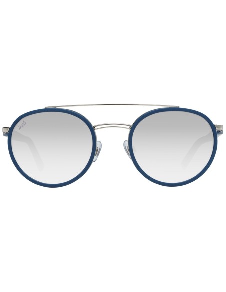 gafas_de_sol_unisex_web_eyewear_we0225-5291w_0889214080585_promocion