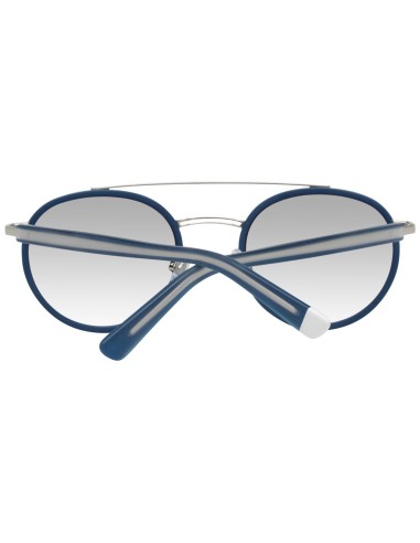 gafas_de_sol_unisex_web_eyewear_we0225-5291w_0889214080585_barato
