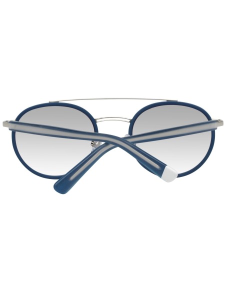 gafas_de_sol_unisex_web_eyewear_we0225-5291w_0889214080585_barato