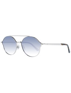 gafas_de_sol_unisex_web_eyewear_we0243-5816c_0889214016935_oferta