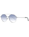 Gafas de Sol Unisex Web Eyewear We0243-5816c