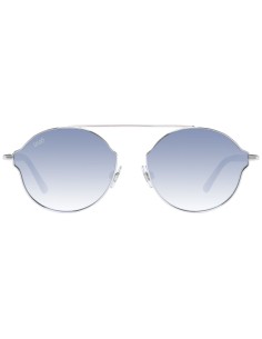 gafas_de_sol_unisex_web_eyewear_we0243-5816c_0889214016935_oferta 2