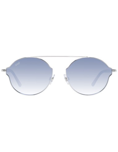 gafas_de_sol_unisex_web_eyewear_we0243-5816c_0889214016935_promocion