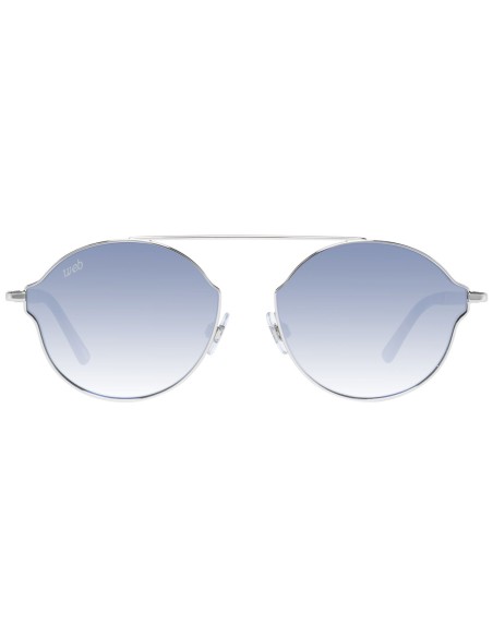 gafas_de_sol_unisex_web_eyewear_we0243-5816c_0889214016935_promocion