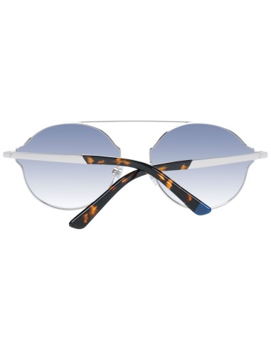 gafas_de_sol_unisex_web_eyewear_we0243-5816c_0889214016935_barato