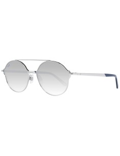 gafas_de_sol_unisex_web_eyewear_we0243-5816x_0889214016942_oferta