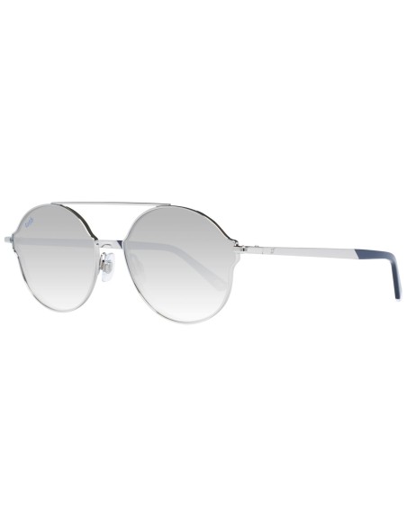 gafas_de_sol_unisex_web_eyewear_we0243-5816x_0889214016942_oferta