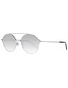 Gafas de Sol Unisex Web Eyewear We0243-5816x