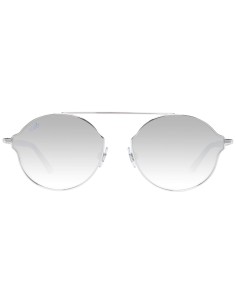 gafas_de_sol_unisex_web_eyewear_we0243-5816x_0889214016942_oferta 2