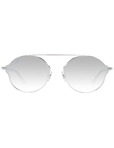 gafas_de_sol_unisex_web_eyewear_we0243-5816x_0889214016942_promocion