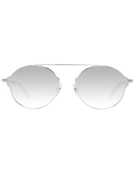 gafas_de_sol_unisex_web_eyewear_we0243-5816x_0889214016942_promocion