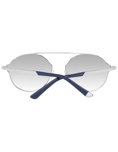 gafas_de_sol_unisex_web_eyewear_we0243-5816x_0889214016942_barato