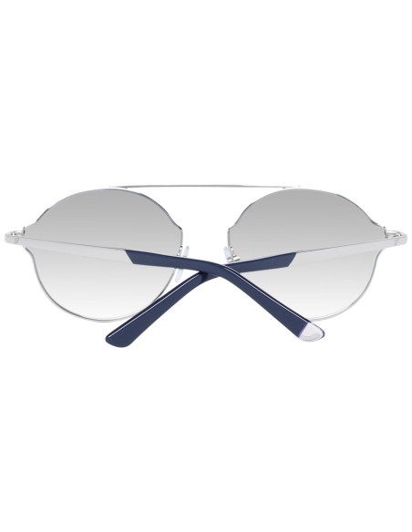 gafas_de_sol_unisex_web_eyewear_we0243-5816x_0889214016942_barato