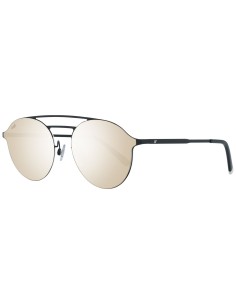 gafas_de_sol_unisex_web_eyewear_we0249-5802g_0889214017147_oferta