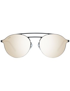 gafas_de_sol_unisex_web_eyewear_we0249-5802g_0889214017147_oferta 2