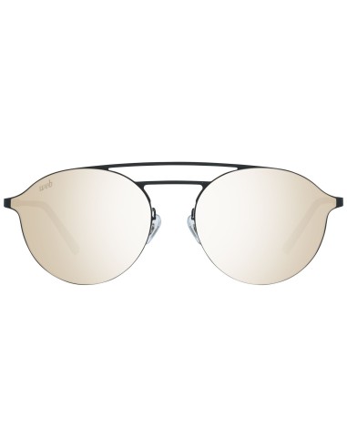 gafas_de_sol_unisex_web_eyewear_we0249-5802g_0889214017147_promocion