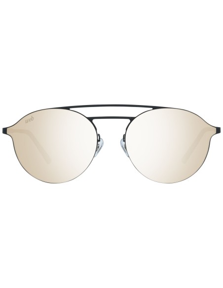 gafas_de_sol_unisex_web_eyewear_we0249-5802g_0889214017147_promocion