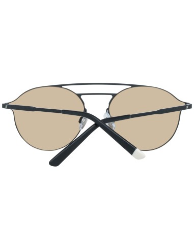 gafas_de_sol_unisex_web_eyewear_we0249-5802g_0889214017147_barato