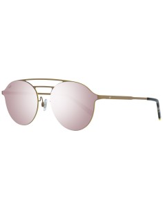 gafas_de_sol_unisex_web_eyewear_we0249-5835g_0889214017154_oferta