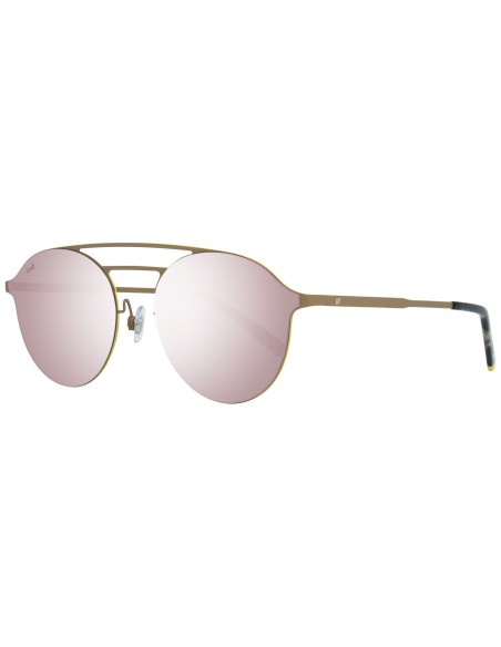 gafas_de_sol_unisex_web_eyewear_we0249-5835g_0889214017154_oferta