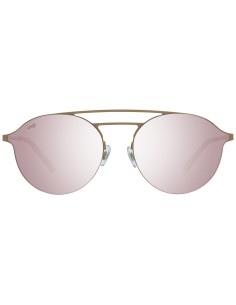gafas_de_sol_unisex_web_eyewear_we0249-5835g_0889214017154_oferta 2