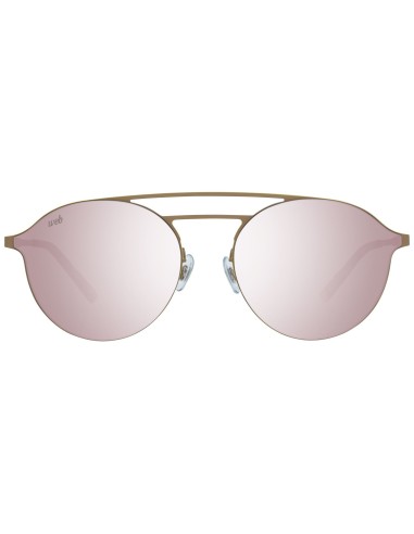 gafas_de_sol_unisex_web_eyewear_we0249-5835g_0889214017154_promocion