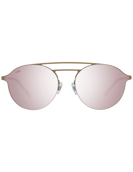 gafas_de_sol_unisex_web_eyewear_we0249-5835g_0889214017154_promocion