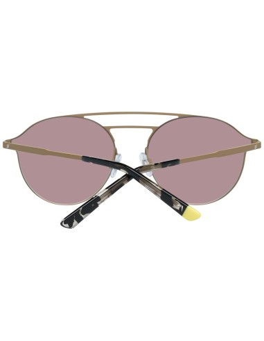 gafas_de_sol_unisex_web_eyewear_we0249-5835g_0889214017154_barato