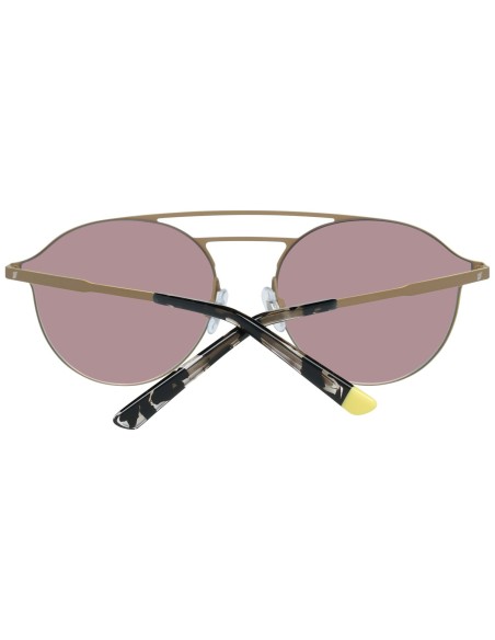 gafas_de_sol_unisex_web_eyewear_we0249-5835g_0889214017154_barato