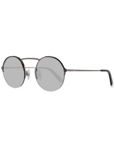 gafas_de_sol_unisex_web_eyewear_we0260-5412b_0889214049940_oferta