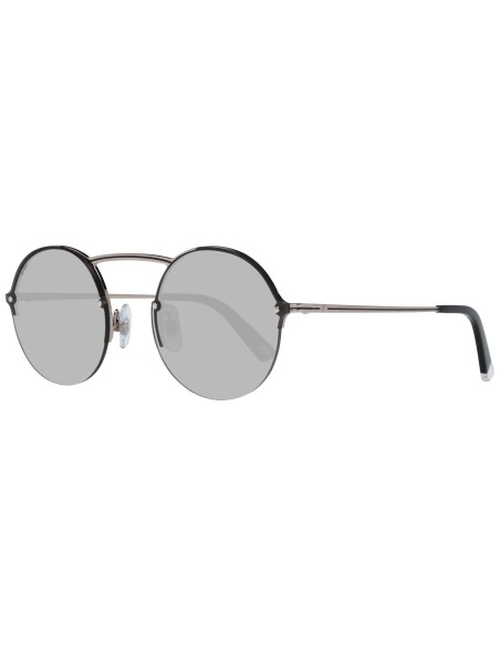 gafas_de_sol_unisex_web_eyewear_we0260-5412b_0889214049940_oferta