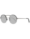 Gafas de Sol Unisex Web Eyewear We0260-5412b