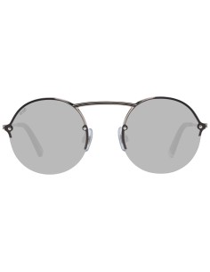 gafas_de_sol_unisex_web_eyewear_we0260-5412b_0889214049940_oferta 2