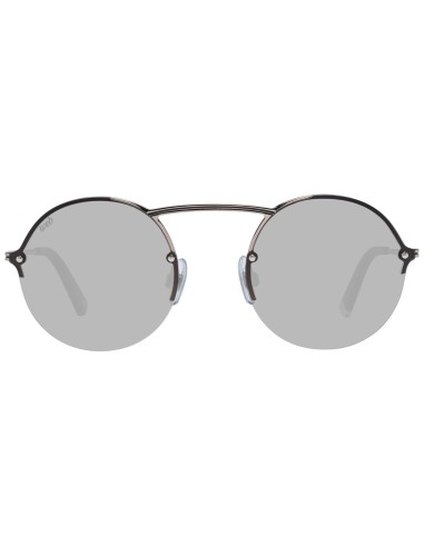 gafas_de_sol_unisex_web_eyewear_we0260-5412b_0889214049940_promocion