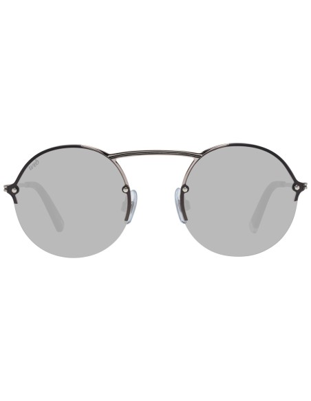 gafas_de_sol_unisex_web_eyewear_we0260-5412b_0889214049940_promocion