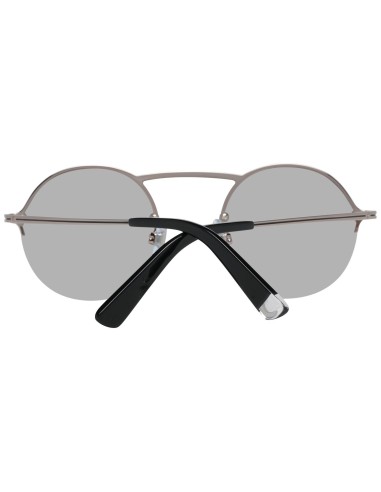 gafas_de_sol_unisex_web_eyewear_we0260-5412b_0889214049940_barato