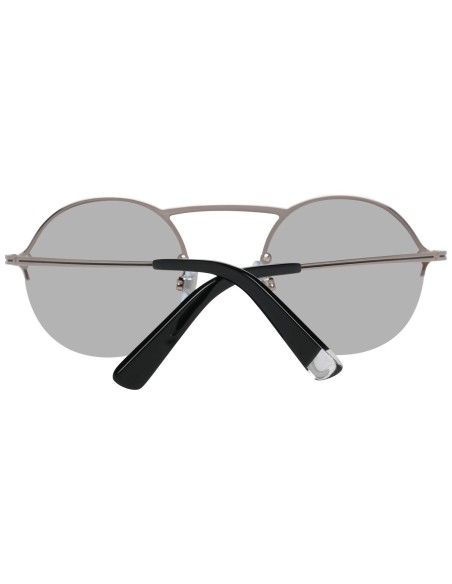gafas_de_sol_unisex_web_eyewear_we0260-5412b_0889214049940_barato